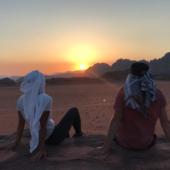 Meet your Posher, Marisal - Picture 6 of 8